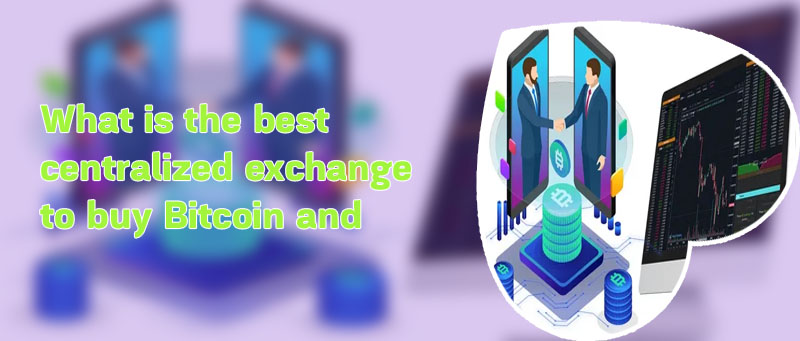 Best crypto sites to buy