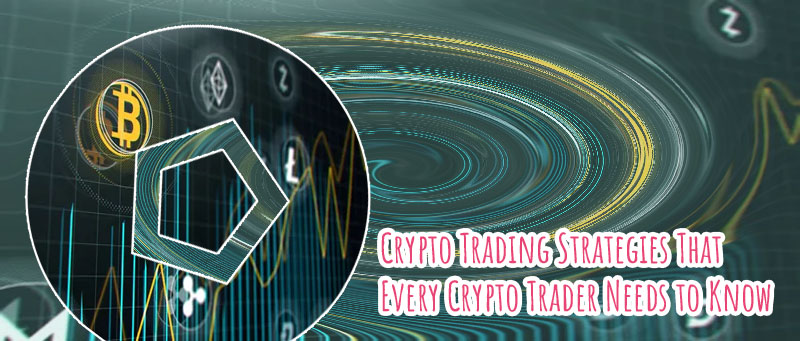 Best cryptocurrency to trade