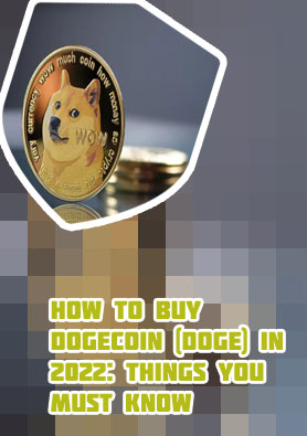 Best way to buy dogecoin