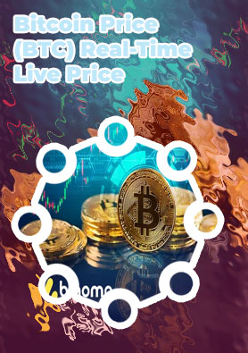 Bit coin today