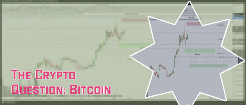 Bitcoin interest