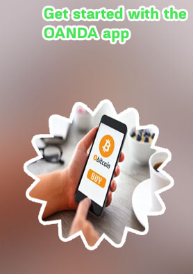 Bitcoin kaufen app