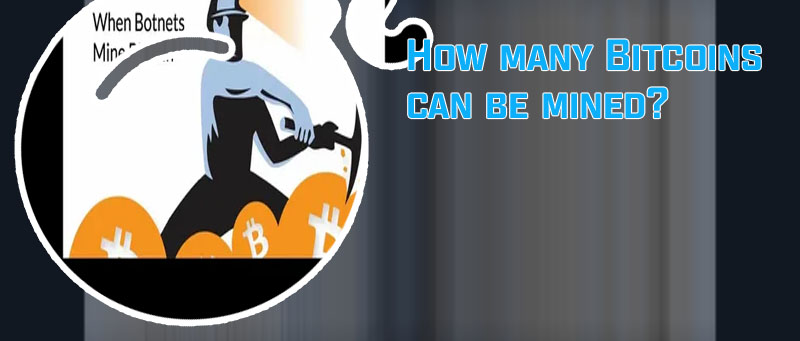 Bitcoin mining explained