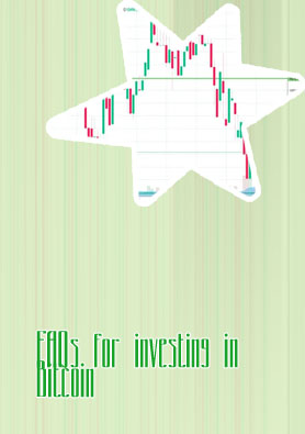 Bitcoin price right now