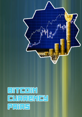 Bitcoin rate