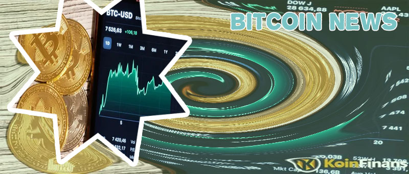 Bitcoin rate now in usd
