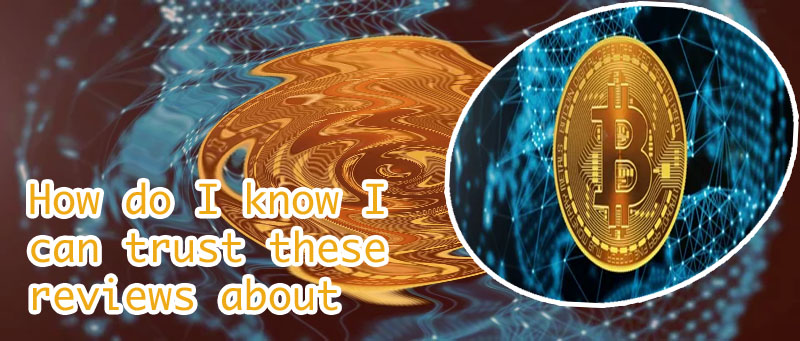 Bitcoinde review