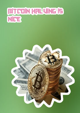 Bitcoins are considered part of the money supply