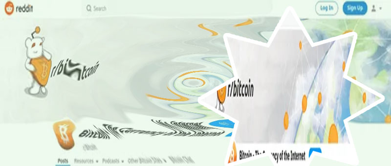 Buy bitcoin reddit