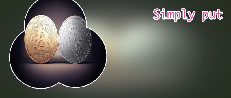 Buy ethereum or bitcoin