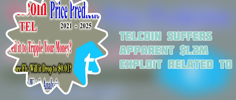 Buy telcoin crypto