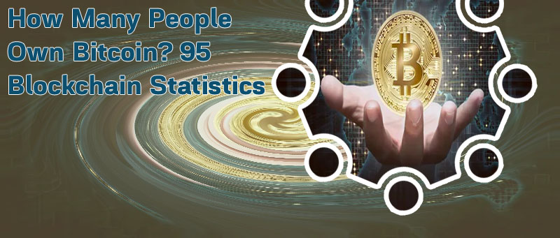 Buys another bitcoins now owns bitcoins