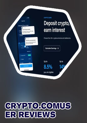 Can us citizens use crypto com