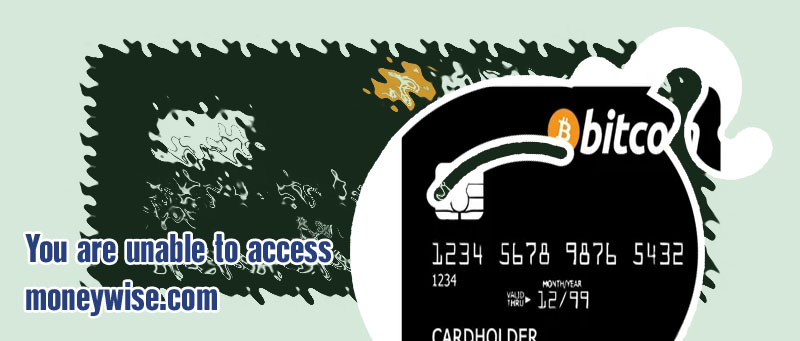Can you buy bitcoins with a credit card