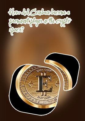 Crypto com coins available