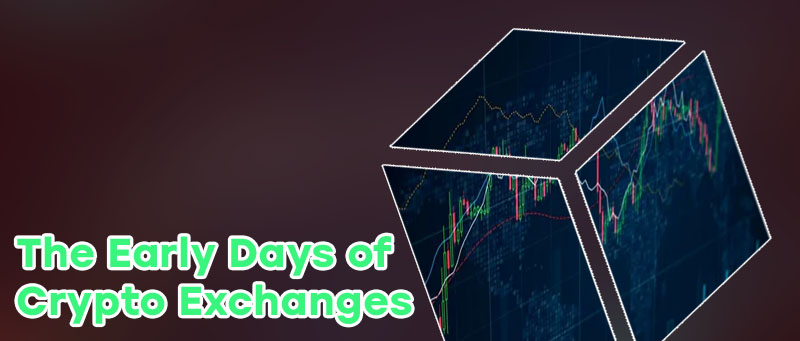 Crypto trading sites