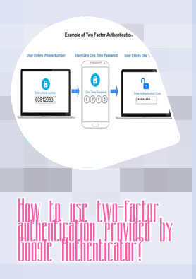 Cryptocom 2 factor authentication