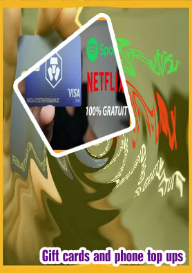 Cryptocom card review