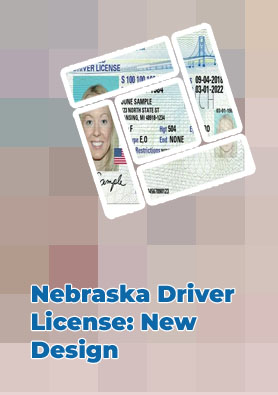 Cryptocom drivers license