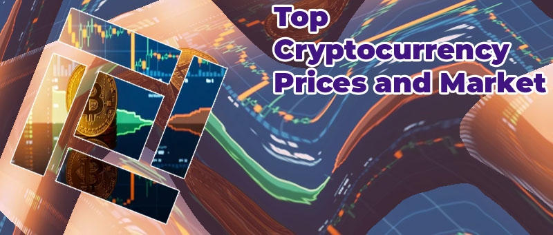 Cryptocurency