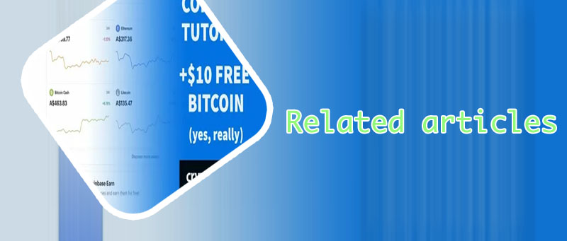 Do you have to buy a whole bitcoin