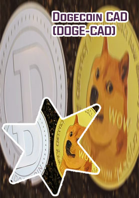 Dogecoin price yahoo finance
