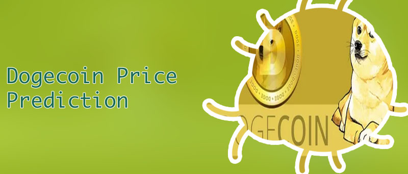 Dogecoin review