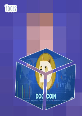 Dogecoin to usd