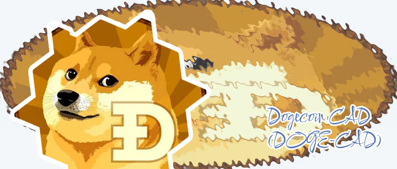 Dogecoin yahoo finance
