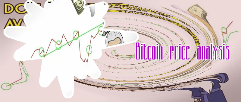 Dollar cost averaging bitcoin