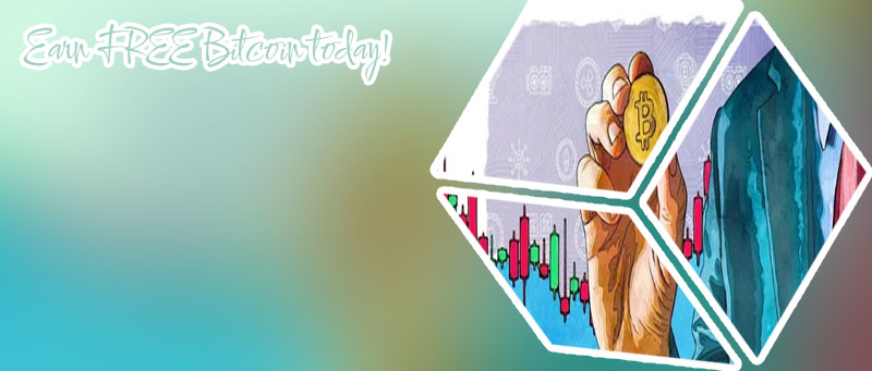 Earn cryptocurrency watching videos