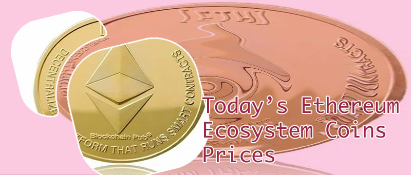 Eth coin