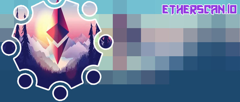 Free etherium io