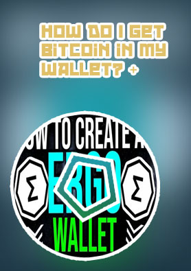 How to send bitcoin