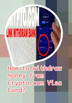 How to withdraw usd from crypto com