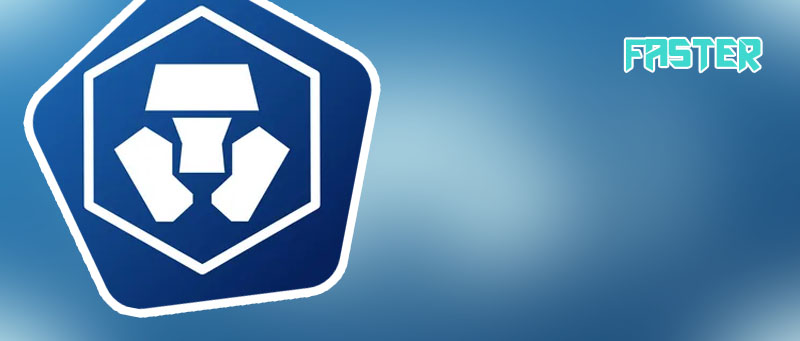 Https crypto com log in