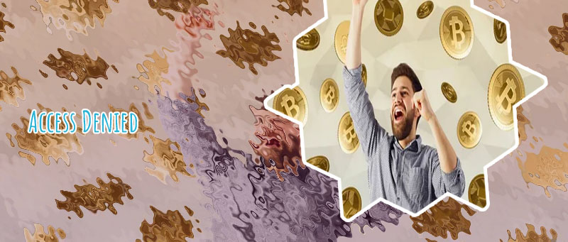 Is bitcoins a good investment