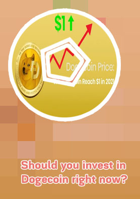 Is dogecoin worth investing in
