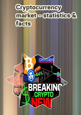 Largest billion is owners bitcoin who