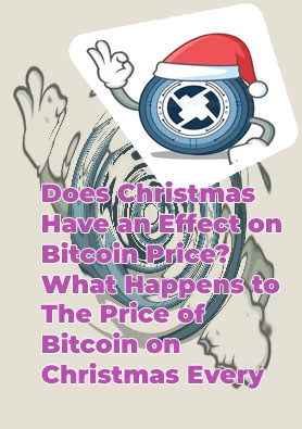 Santa coin crypto