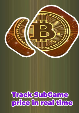 Sgb crypto