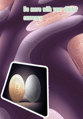 Should i buy bitcoin or ethereum