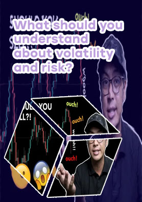 Should i sell bitcoin now