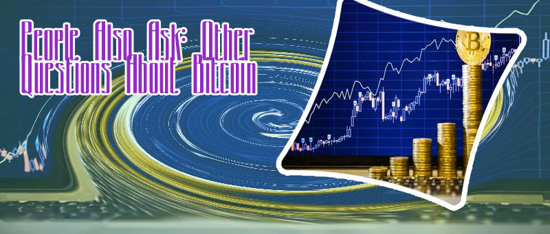 Trading bitcoin