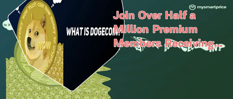 What apps can i buy dogecoin