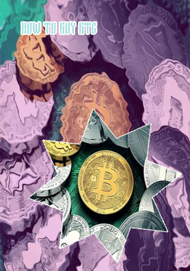 Where to buy crypto