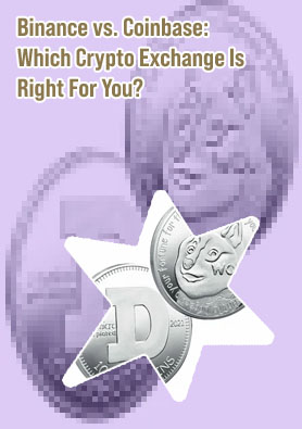 Where to buy dogecoin coinbase