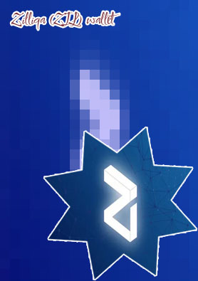 Zil crypto